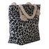 products/mini-sac-de-plage-leopard-2.jpg