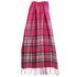 products/pashmina-fushia-2.jpg