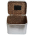 products/petit-vanity-case-argent.jpg