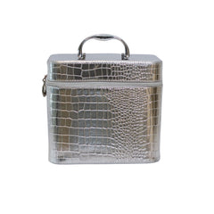 Vanity case SALOMON