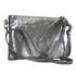 products/pochette-cuir-argent-2.jpg