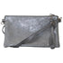 products/pochette-cuir-argent.jpg
