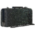 products/pochette-de-soiree-strass-noire-3.jpg