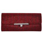 products/pochette-de-soiree-strass-rouge.jpg