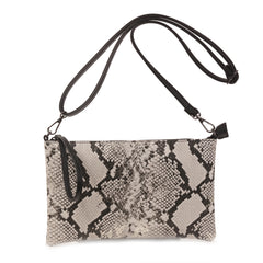 Pochette façon python