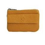 products/porte-monnaie-cuir-moutarde_7b821451-0f71-4546-b5ea-52617cb8af2f.jpg