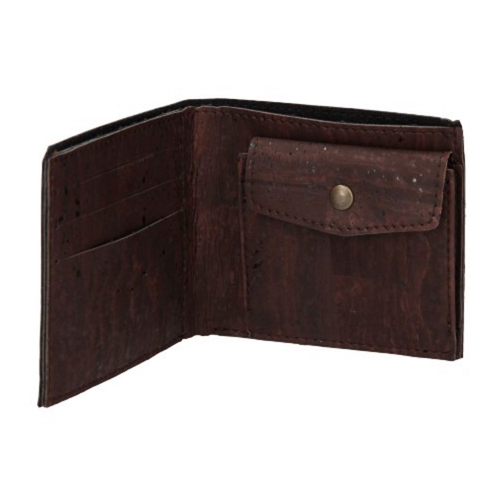Portefeuille Nine West Pour Femme - Occasion - Modèle Joli Et Pratique
