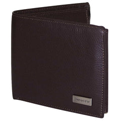Portefeuille cuir JASON