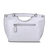 products/sac-a-main-blanc-mary-3.jpg
