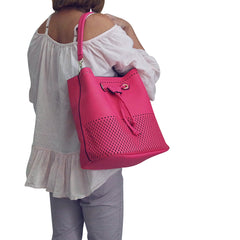Sac à main DUDLIN