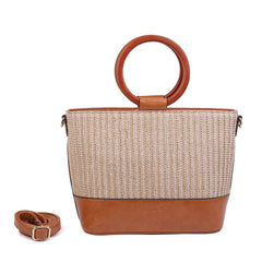 Sac à main MARINA