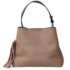Sac à main POTRI