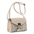 products/sac-bandouliere-beige-lezard.jpg