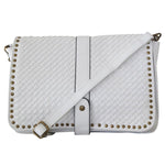 products/sac-bandouliere-blanc-vintage.jpg