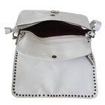 products/sac-bandouliere-blanc-vintage_5c4fc953-4868-4875-a1e1-a13d1183c2cb.jpg