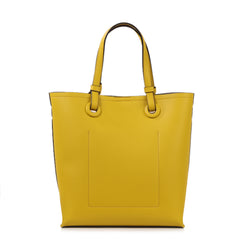 Sac cabas ANTONIA