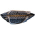products/sac-de-plage-leopard-2.jpg