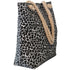 products/sac-de-plage-leopard_0bb81bad-c6e0-421b-b8d1-841bc41bfcbe.jpg