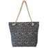 products/sac-de-plage-leopard.jpg