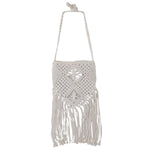 products/sac-indien-franges-blanc_48a763c8-4314-459f-9abb-92a4c75abd1b.jpg
