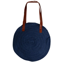 Sac rond  ALIX