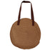 products/sac-rond-plage-camel.jpg