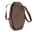 products/sac-rond-plage-taupe.jpg