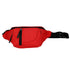 products/sacoche-banane-rouge.jpg