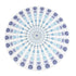 products/serviette-de-plage-ronde-3_0e2323c8-ed9e-440d-95c0-993983bfb1a2.jpg