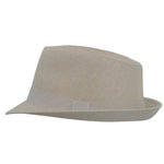 products/trilbyhommeblanc.jpg