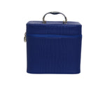 products/vanity-case-bleu_bb7eca2a-13cf-452e-be4d-b200b016b110.jpg