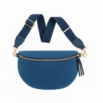 files/Bananefemmeveloursbleu_5cc38892-e374-451c-af22-c7ef4478162b.png