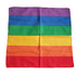 files/BandanaLGBT_2.jpg