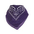 files/Bandana_violet.jpg