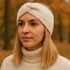 files/Bandeau_laine_beige.png