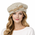 Beret DODIK