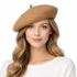 files/Beret_femme_camel_bombe.png