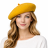 files/Beret_femme_jaune_moutarde_bombe.png