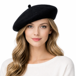 files/Beret_femme_noir_bombe.png