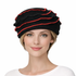 files/Beret_femme_rouge_Kazuko.png