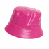 files/Bob_fushia.png