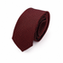 files/CRAV-5870-BDX.png