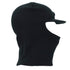 files/Cagoule_a_visiere_2.jpg