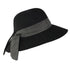 files/Capeau_cloche_noir.jpg