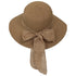 files/CapelineSallacamel_2.jpg