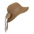 files/CapelineSallacamel.jpg