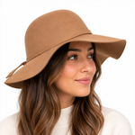 files/Capeline_Udine_camel.png