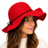 files/Capeline_Udine_rouge.png