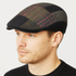 files/CasquetteIrlandaisePatchworkentweed.png