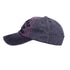 files/CasquetteVINTAGEKAKI_2_db05d69e-fb41-4bb9-89d3-3f9fad924d7c.jpg